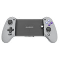 Controle GameSir G8 Galileo com Hall Effect – Compatível com iPhone 15 &amp; Android | Cloud Gaming
