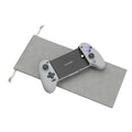 Controle GameSir G8 Galileo com Hall Effect – Compatível com iPhone 15 &amp; Android | Cloud Gaming